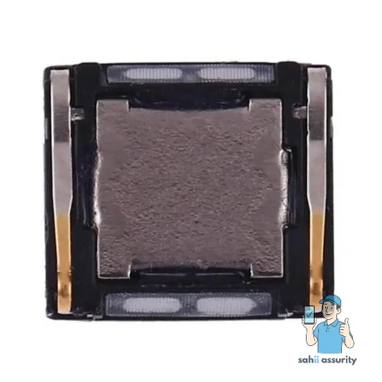 Ear Speaker for OnePlus 6 thumbnail